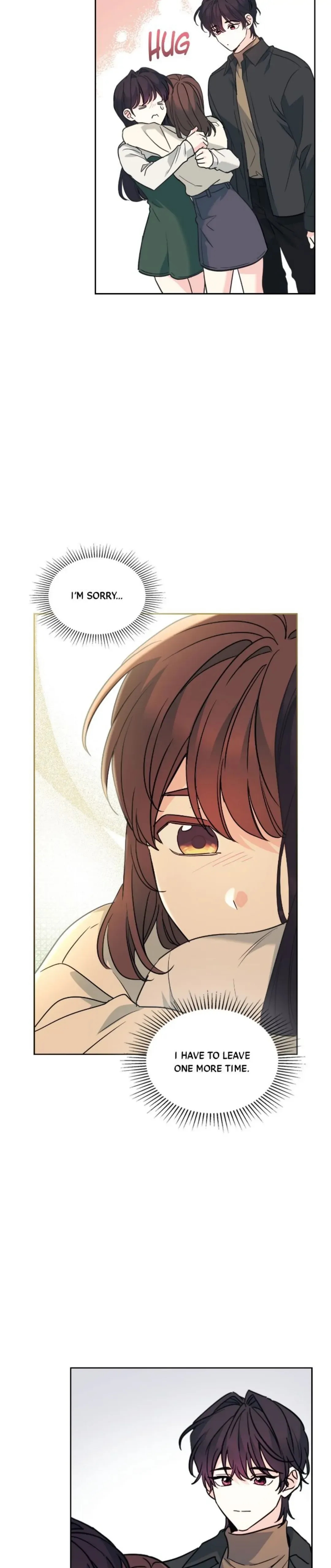 Inso’s Law Chapter 213 - Page 28 in English