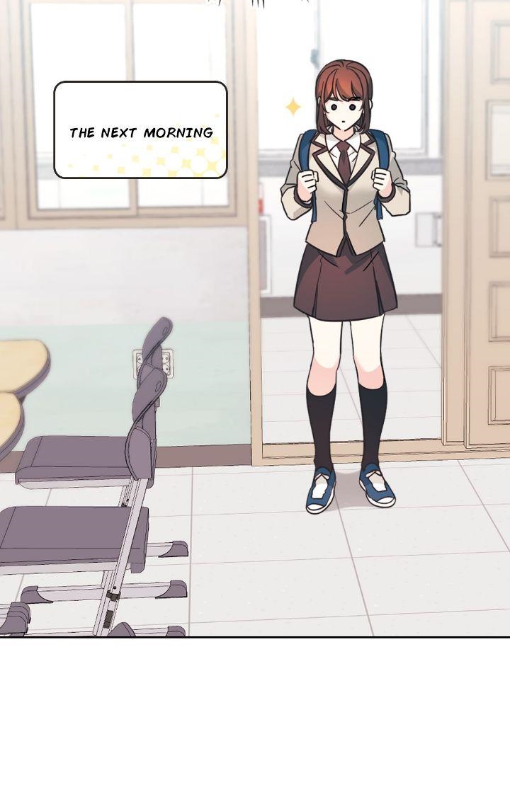 Inso’s Law Chapter 217 - Page 42 in English