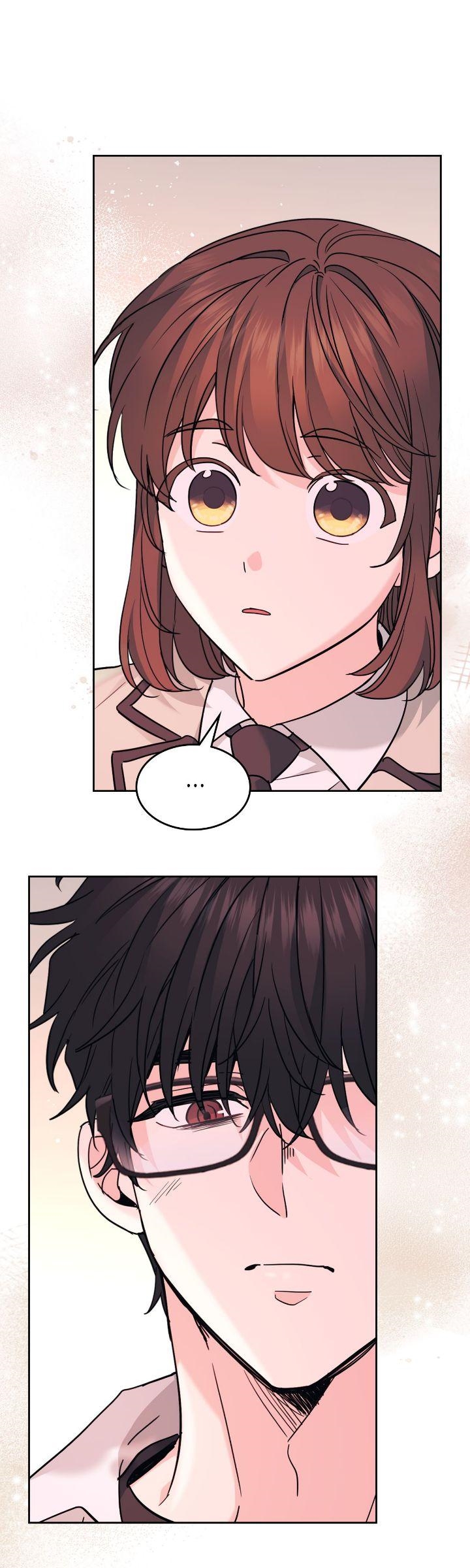 Inso’s Law Chapter 218 - Page 41 in English