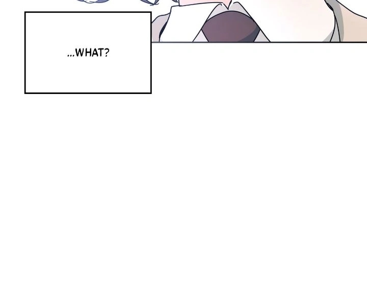 Inso’s Law Chapter 219 - Page 40 in English