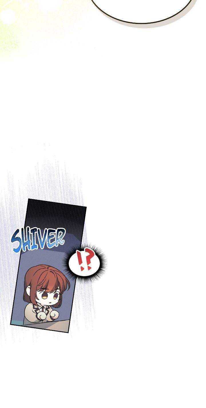 Inso’s Law Chapter 220 - Page 45 in English