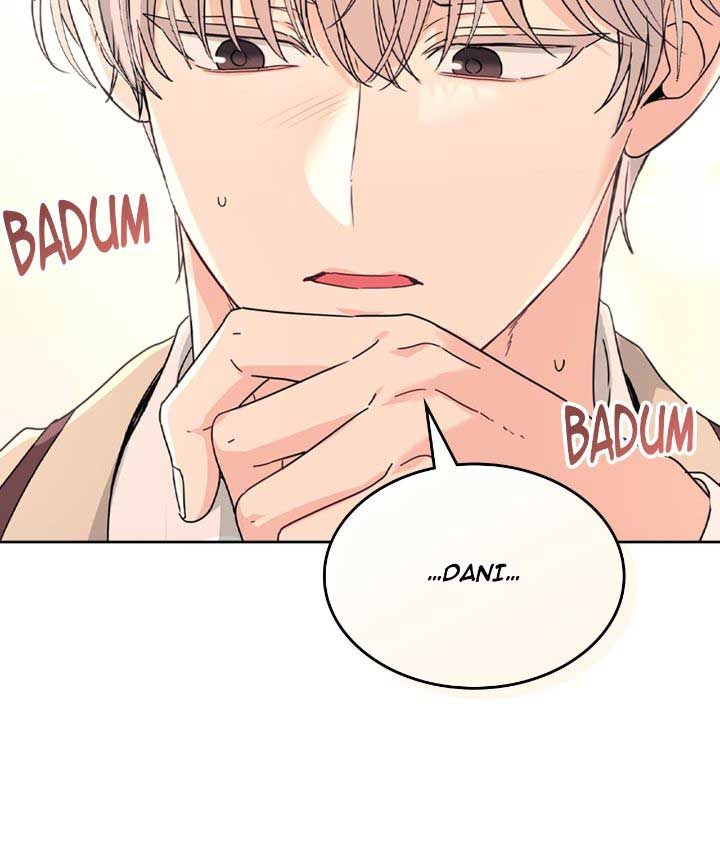 Inso’s Law Chapter 221 - Page 22 in English