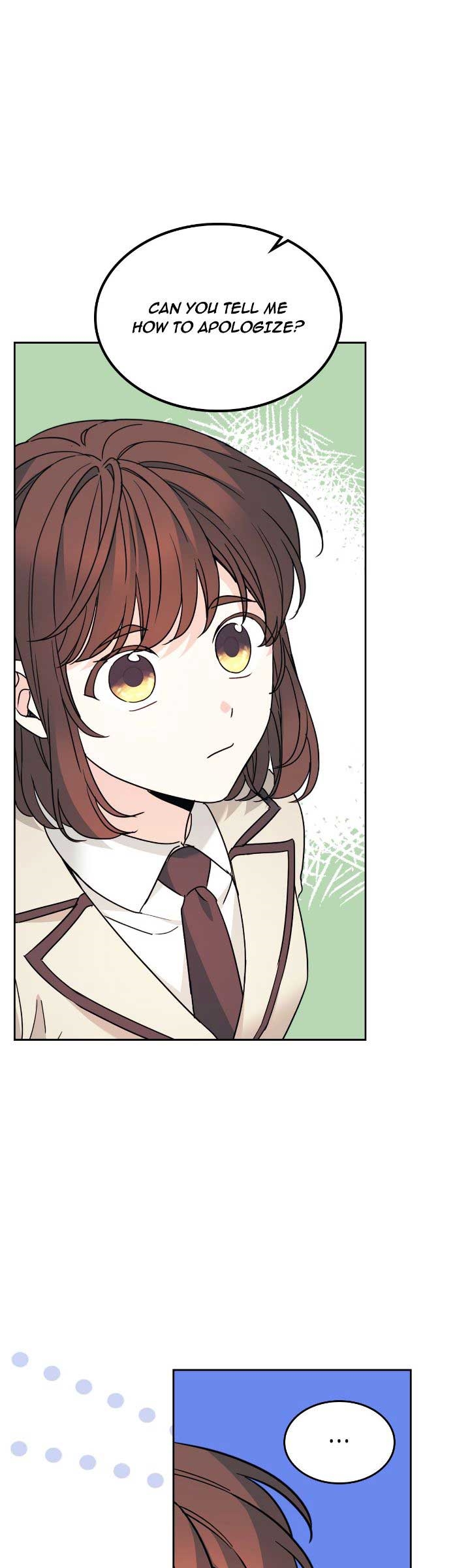 Inso’s Law Chapter 221 - Page 6 in English