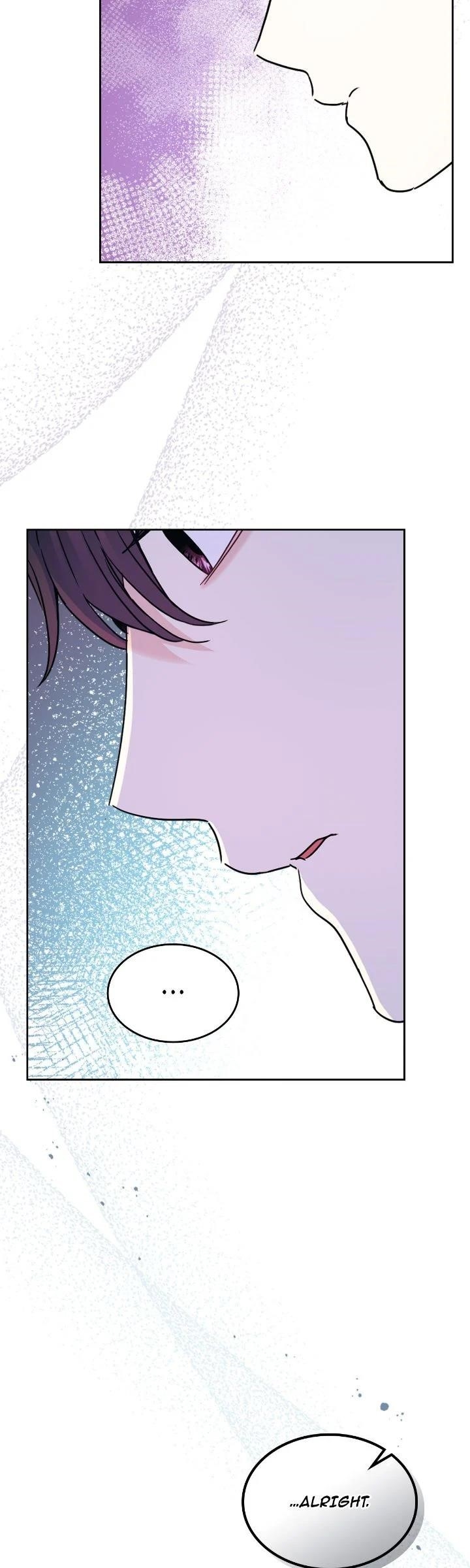 Inso’s Law Chapter 222 - Page 16 in English