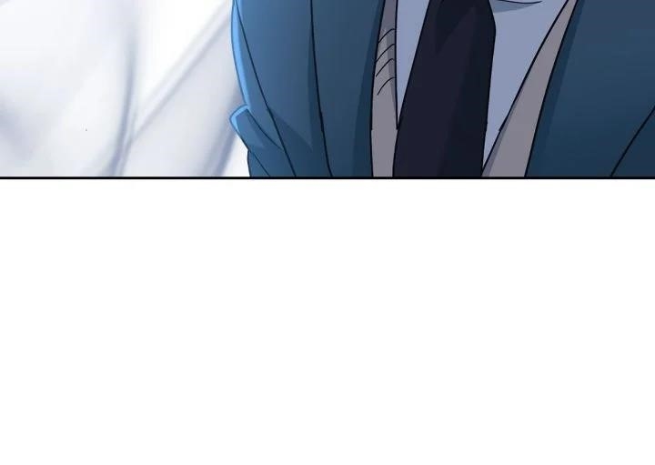 Inso’s Law Chapter 223 - Page 44 in English