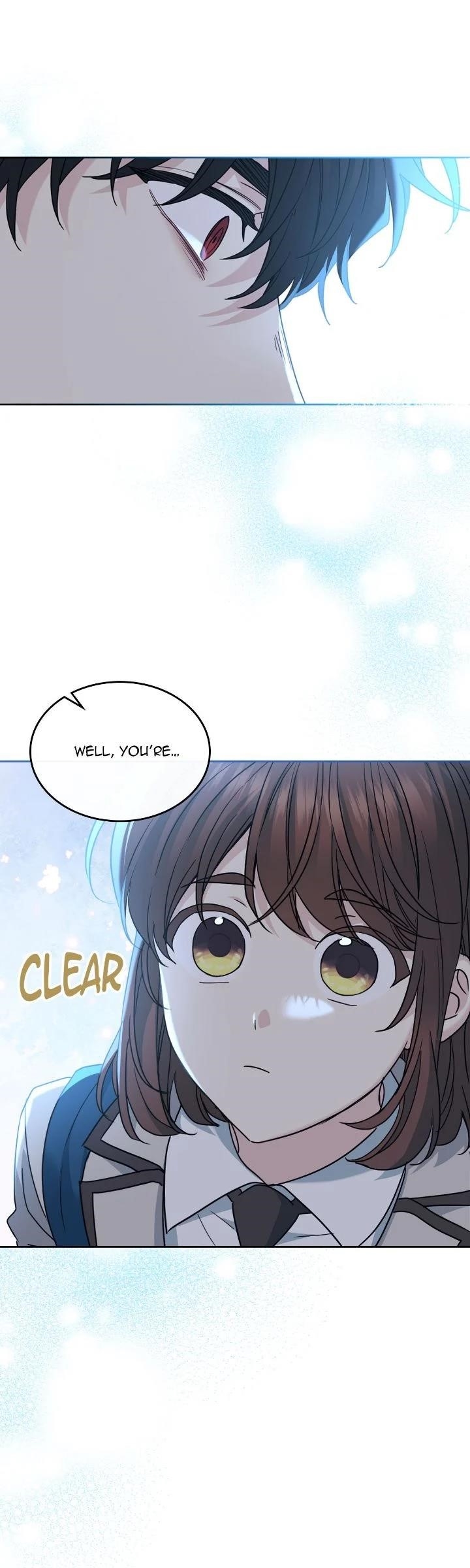 Inso’s Law Chapter 224 - Page 15 in English