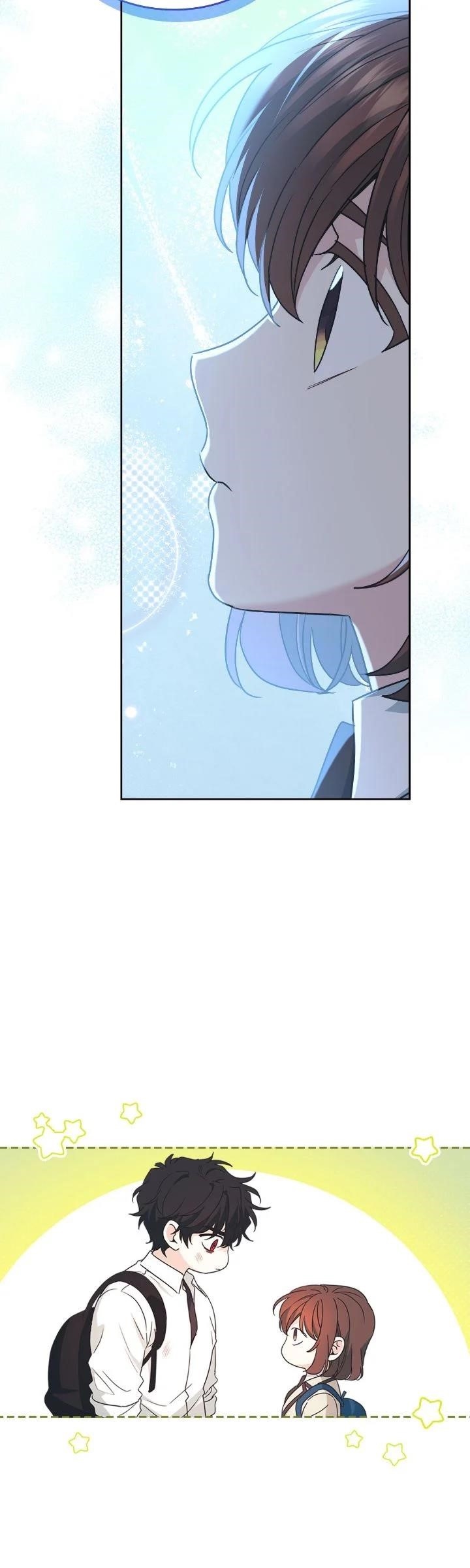 Inso’s Law Chapter 224 - Page 18 in English