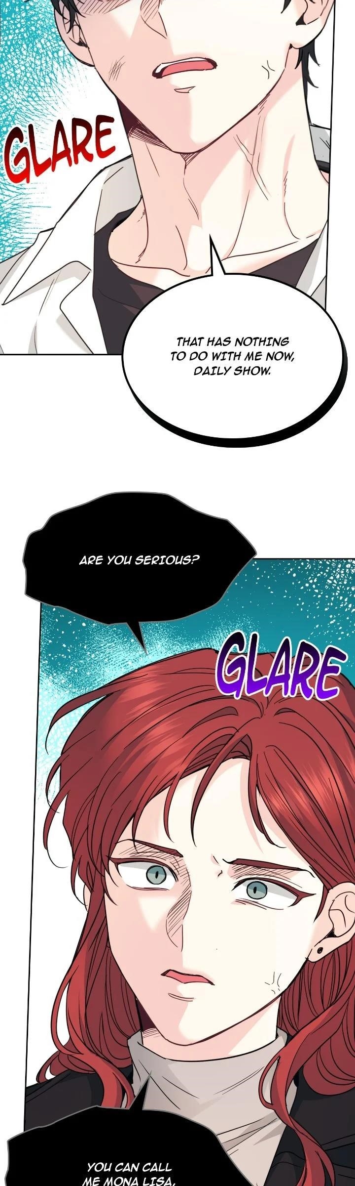 Inso’s Law Chapter 224 - Page 24 in English