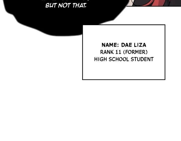 Inso’s Law Chapter 224 - Page 25 in English