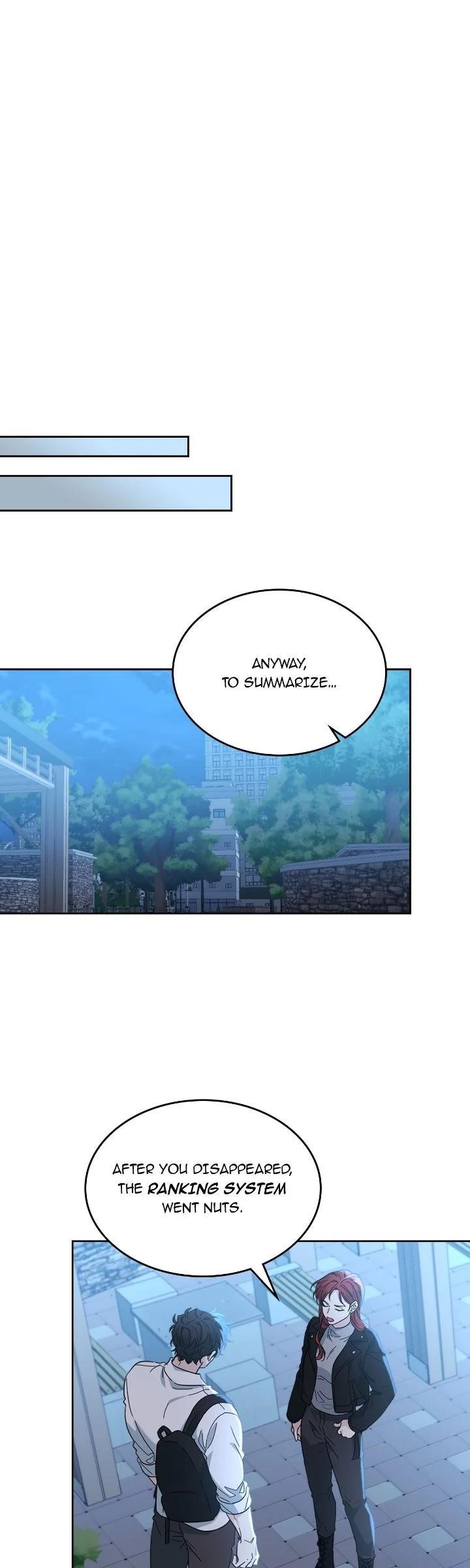 Inso’s Law Chapter 224 - Page 32 in English