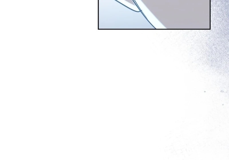 Inso’s Law Chapter 225 - Page 100 in English