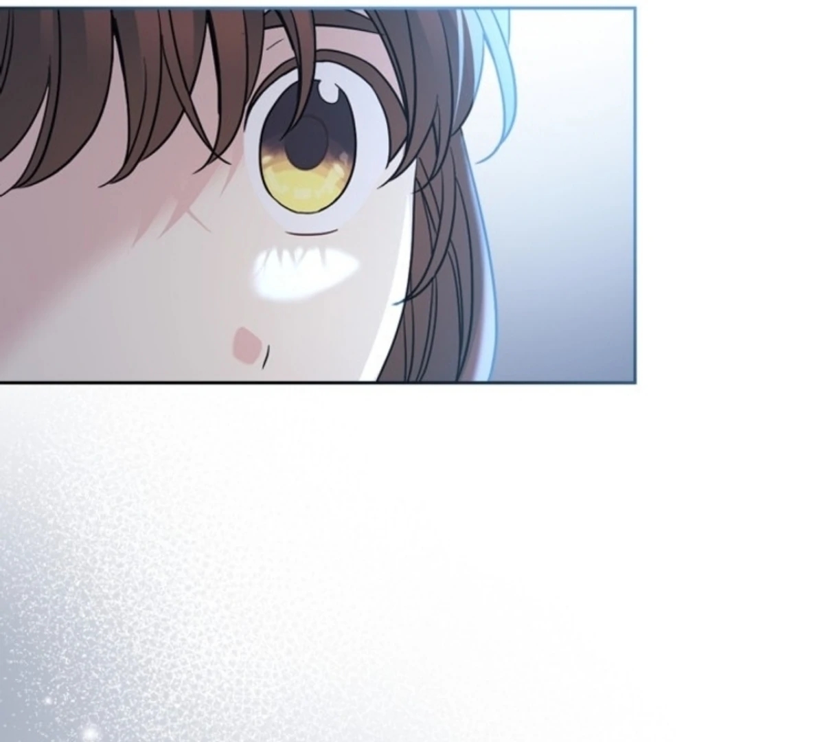 Inso’s Law Chapter 225 - Page 103 in English
