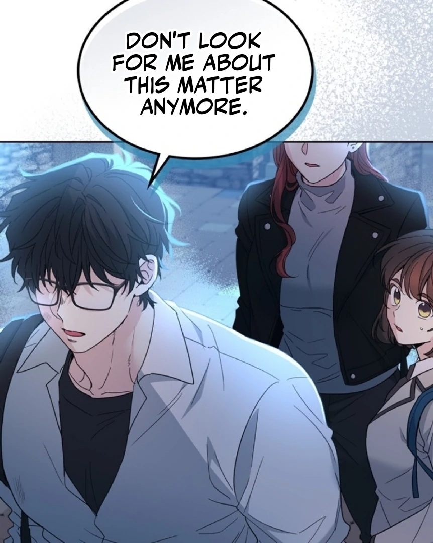 Inso’s Law Chapter 225 - Page 11 in English