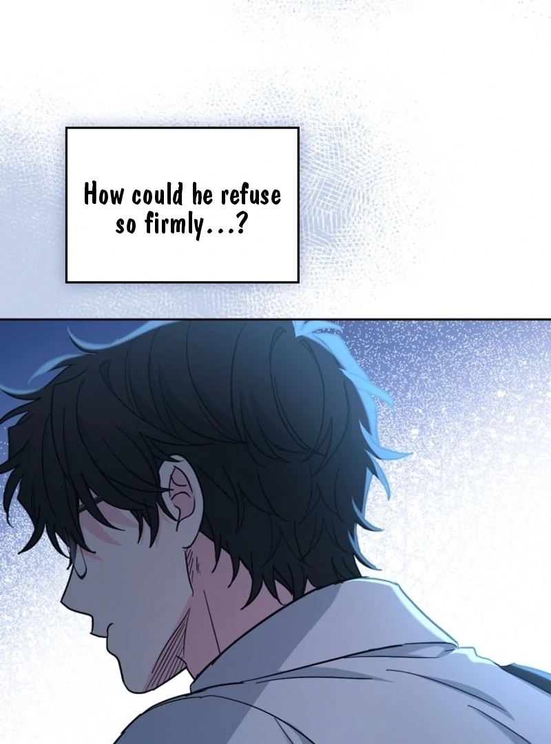 Inso’s Law Chapter 225 - Page 17 in English