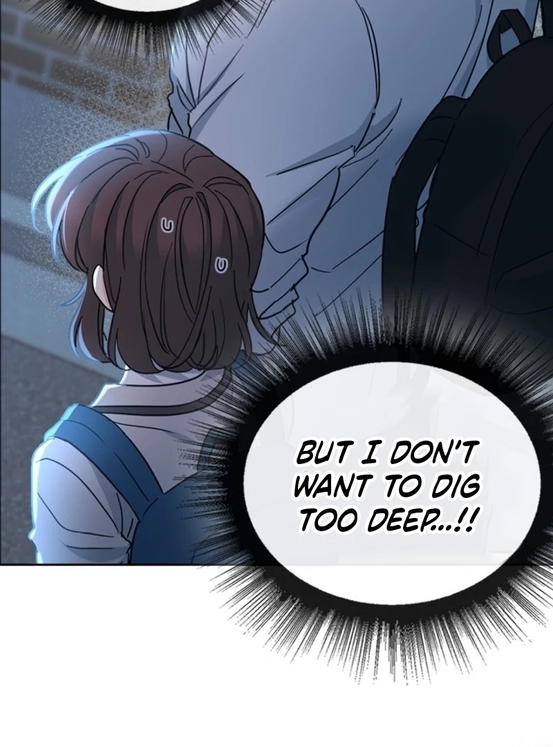 Inso’s Law Chapter 225 - Page 19 in English