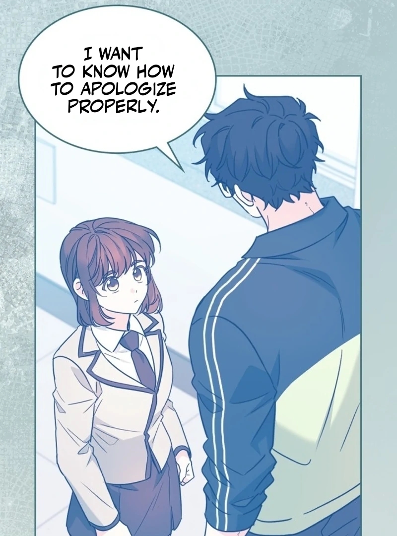 Inso’s Law Chapter 225 - Page 27 in English