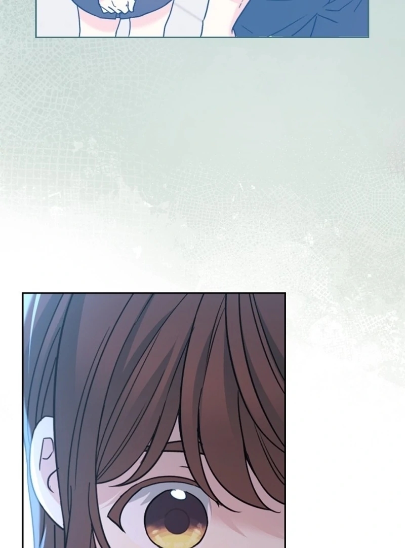 Inso’s Law Chapter 225 - Page 28 in English
