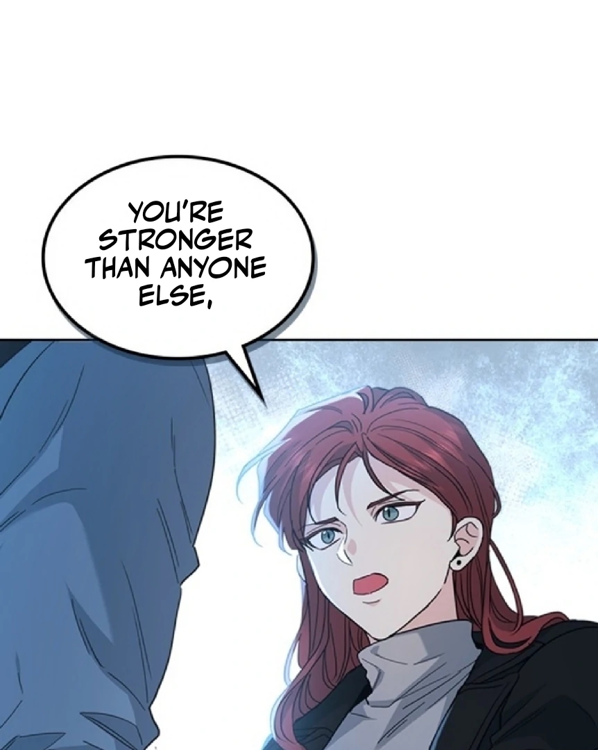 Inso’s Law Chapter 225 - Page 3 in English