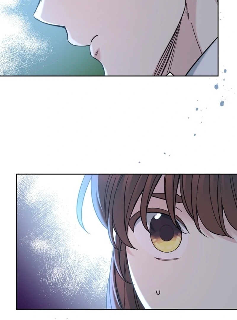 Inso’s Law Chapter 225 - Page 33 in English