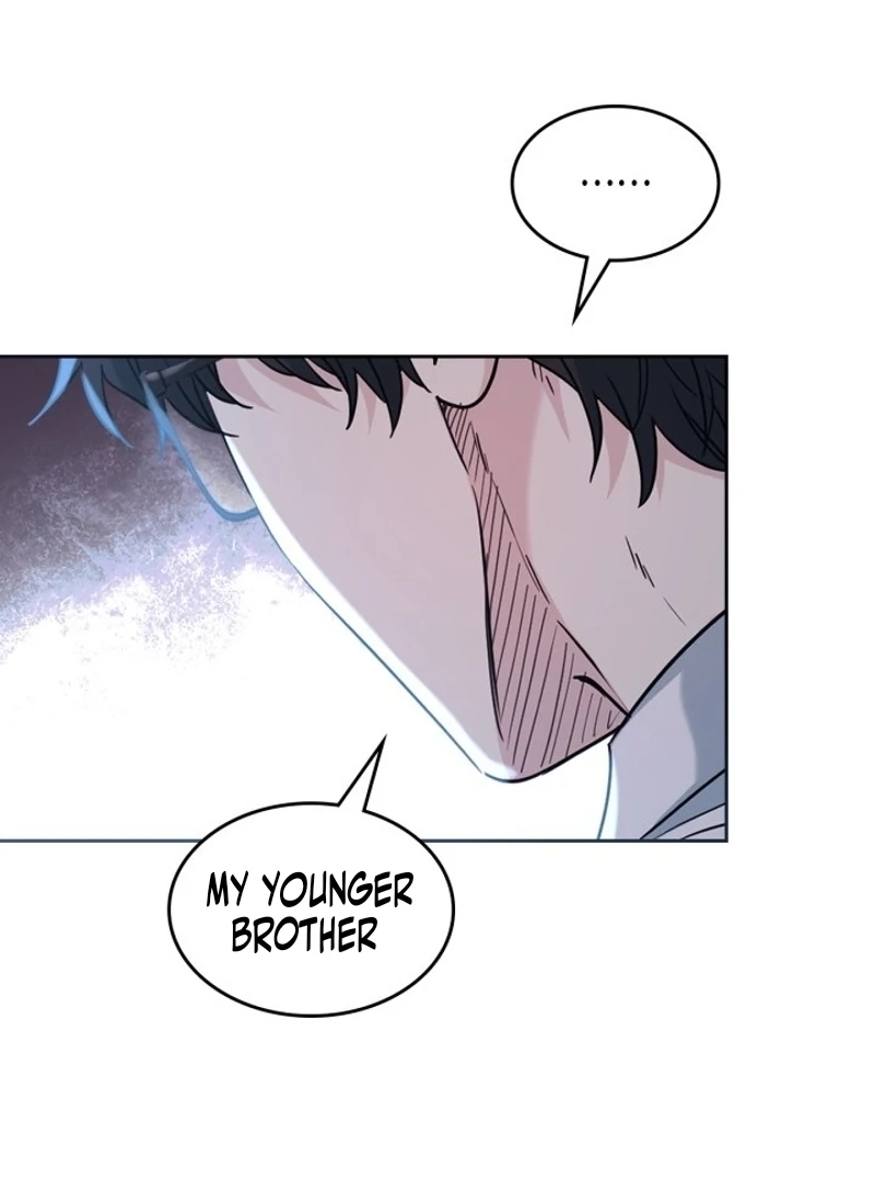 Inso’s Law Chapter 225 - Page 36 in English