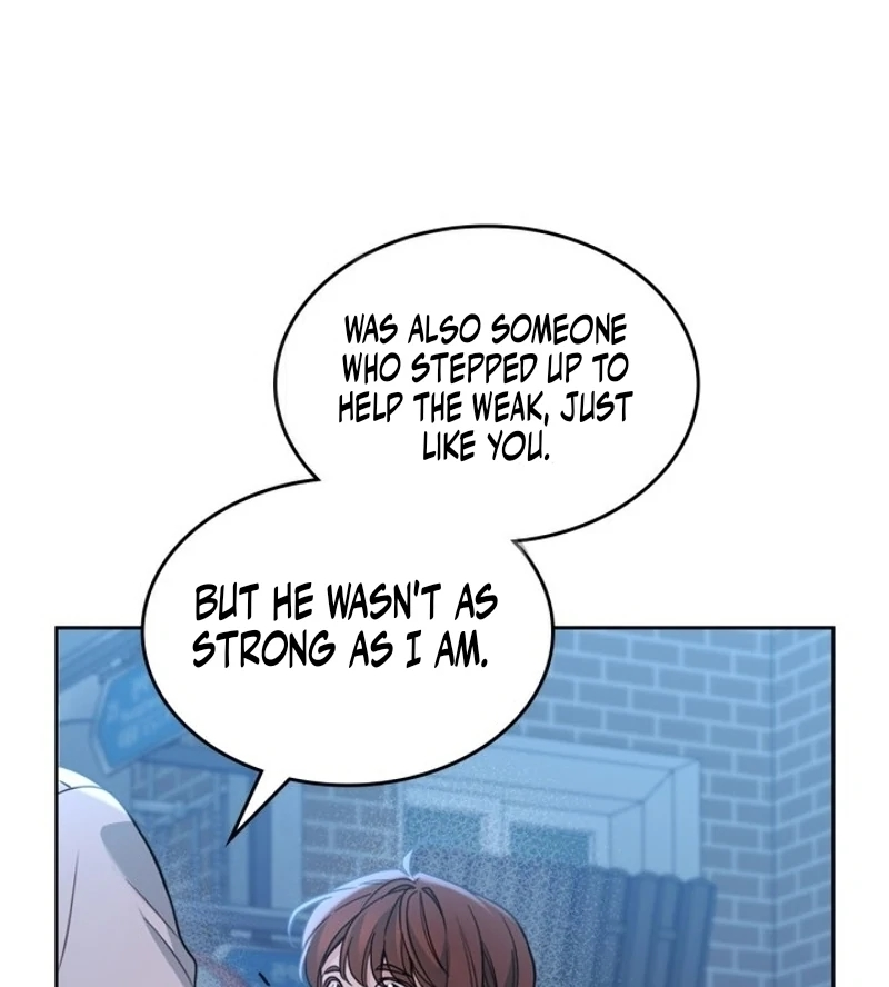 Inso’s Law Chapter 225 - Page 37 in English