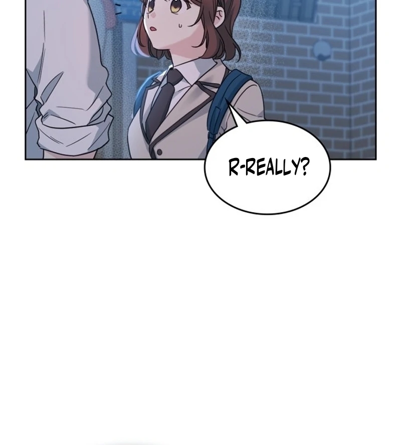 Inso’s Law Chapter 225 - Page 38 in English