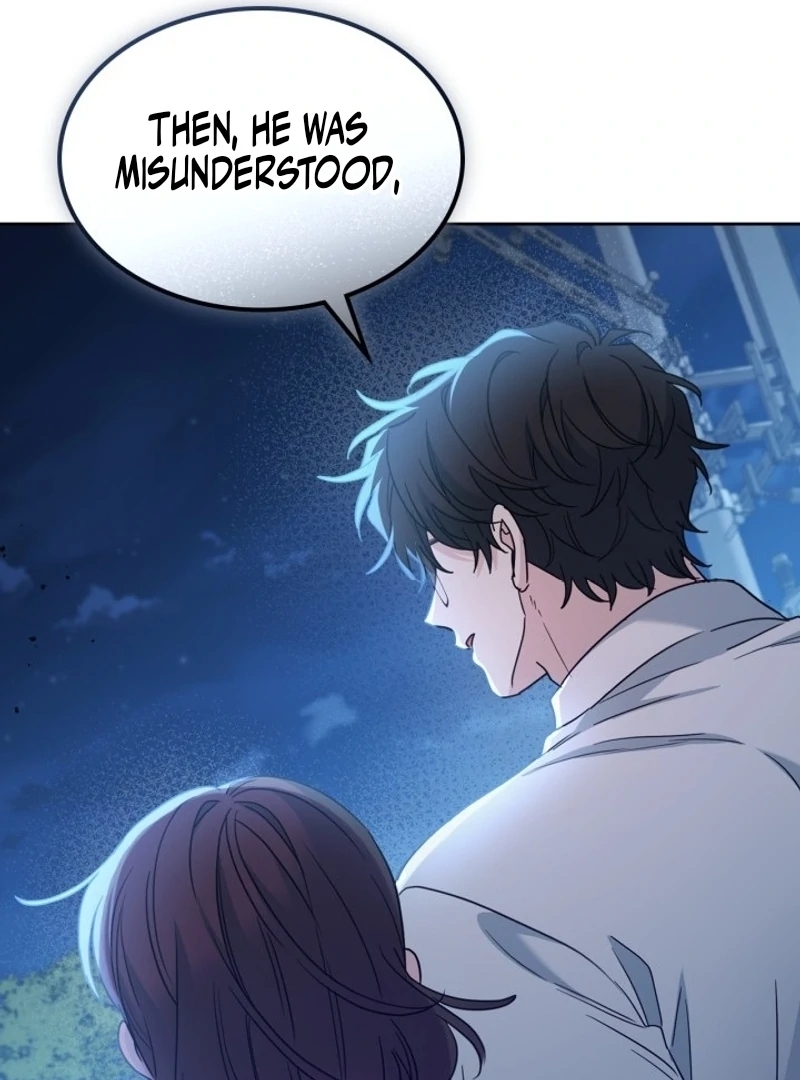 Inso’s Law Chapter 225 - Page 39 in English