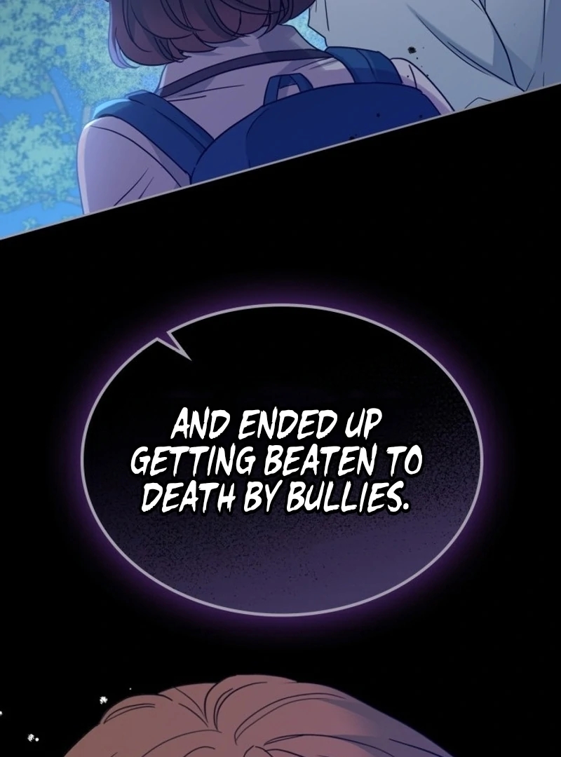 Inso’s Law Chapter 225 - Page 40 in English