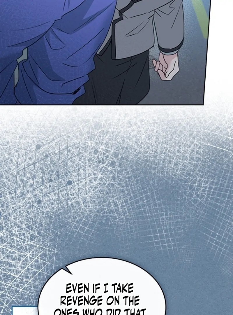 Inso’s Law Chapter 225 - Page 43 in English