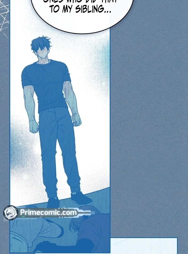 Inso’s Law Chapter 225 - Page 44 in English