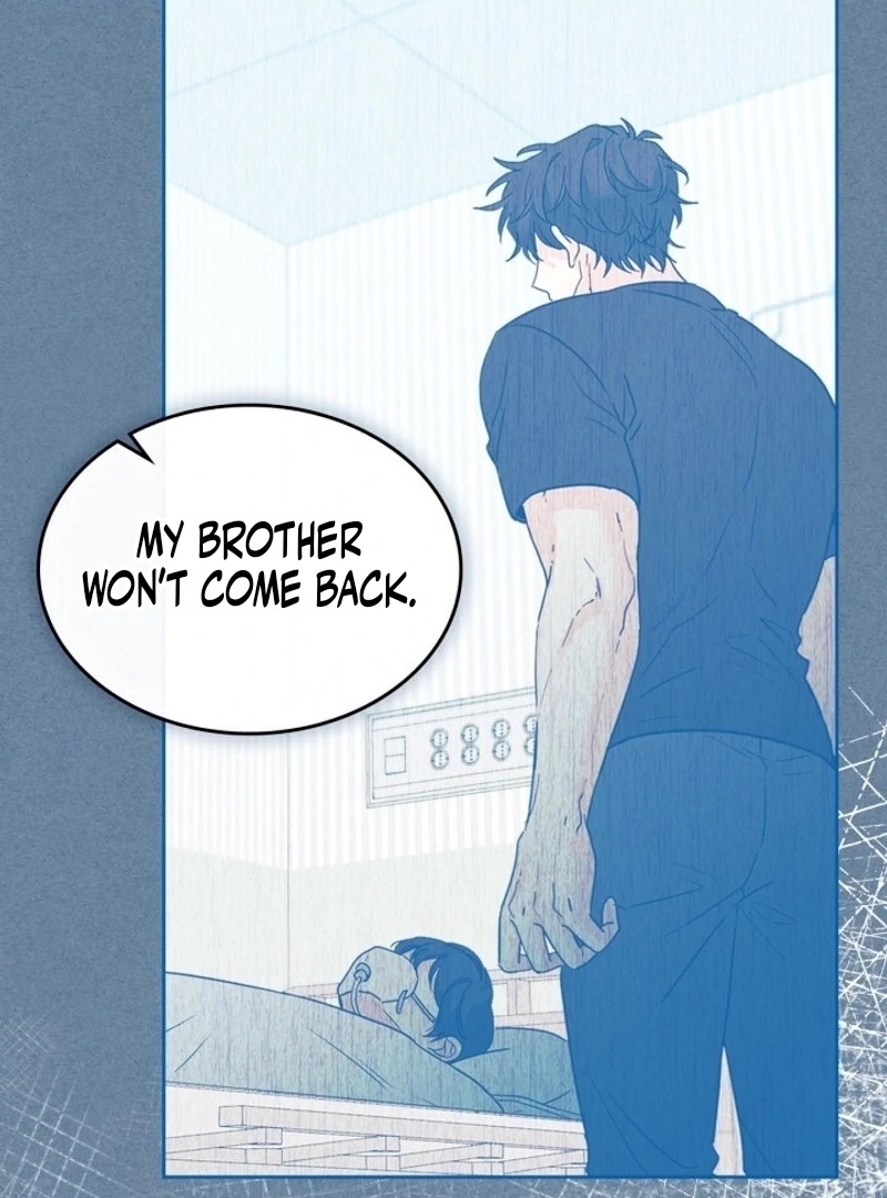 Inso’s Law Chapter 225 - Page 45 in English