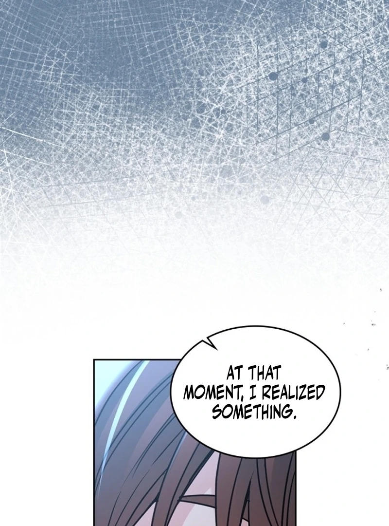 Inso’s Law Chapter 225 - Page 46 in English