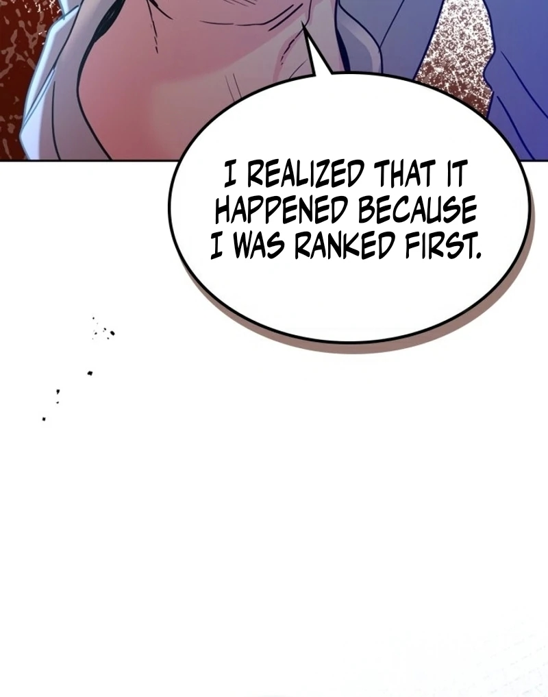 Inso’s Law Chapter 225 - Page 50 in English