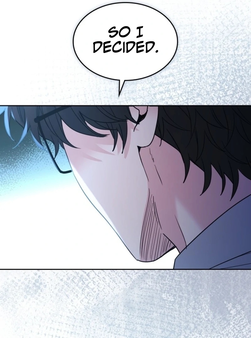 Inso’s Law Chapter 225 - Page 51 in English