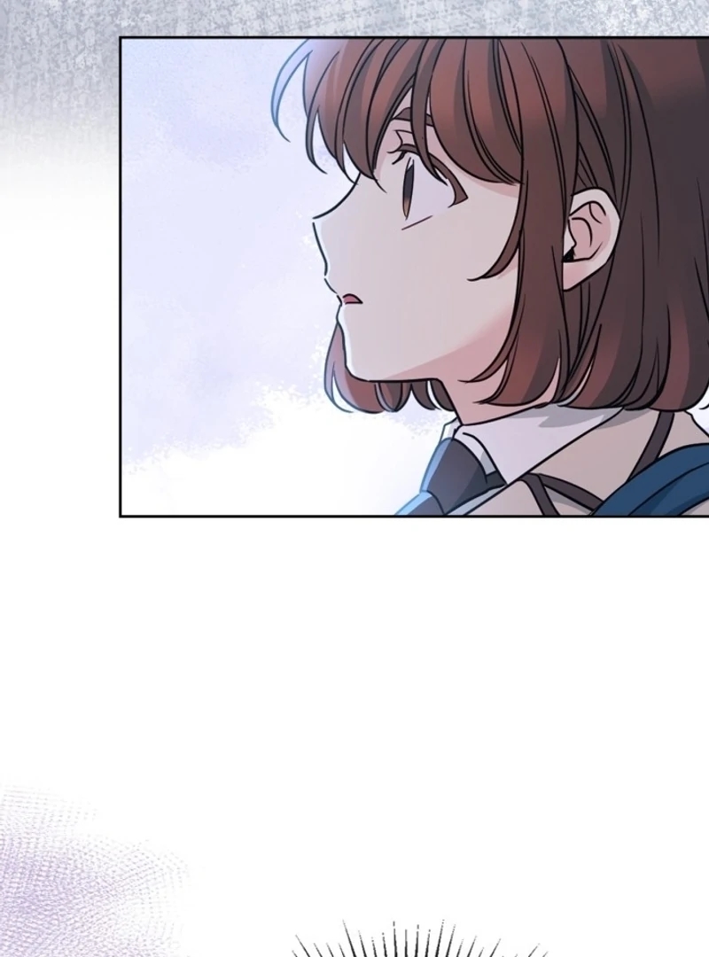 Inso’s Law Chapter 225 - Page 53 in English