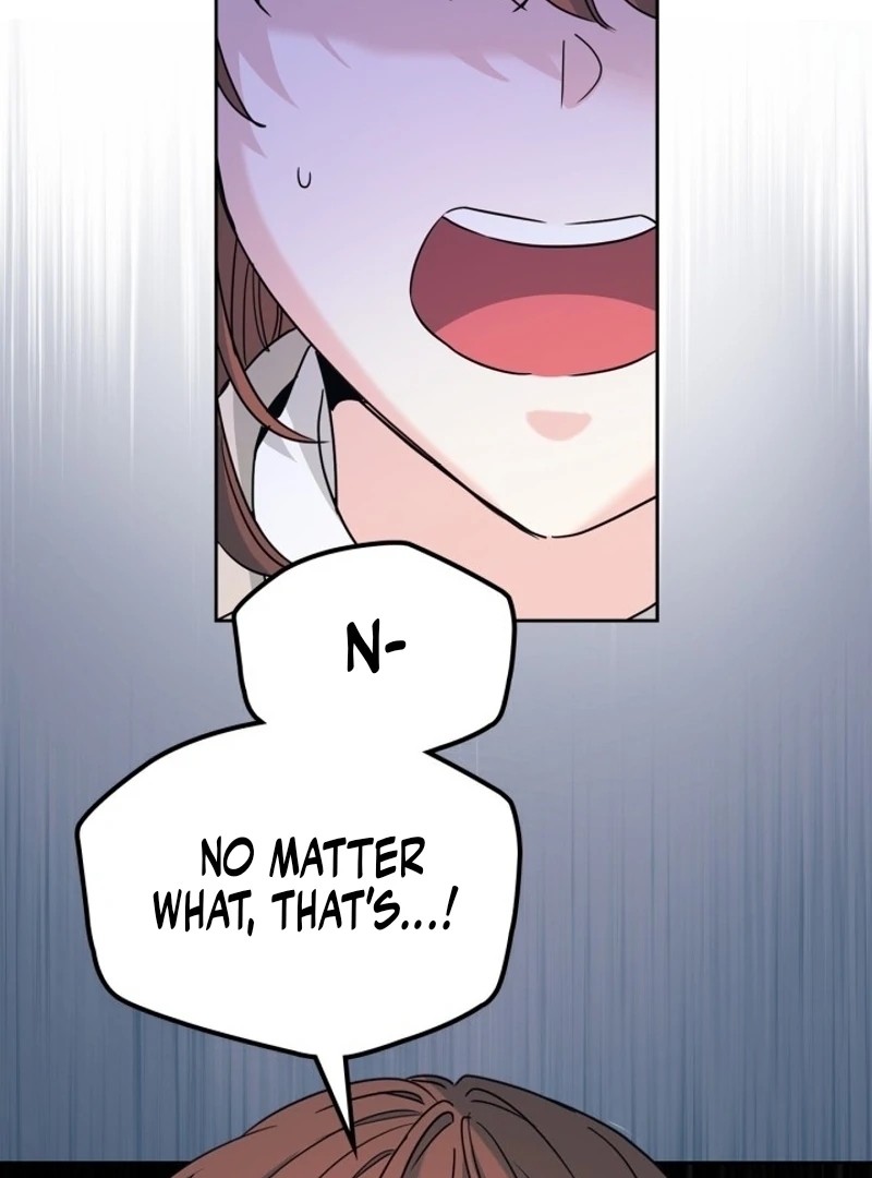 Inso’s Law Chapter 225 - Page 55 in English