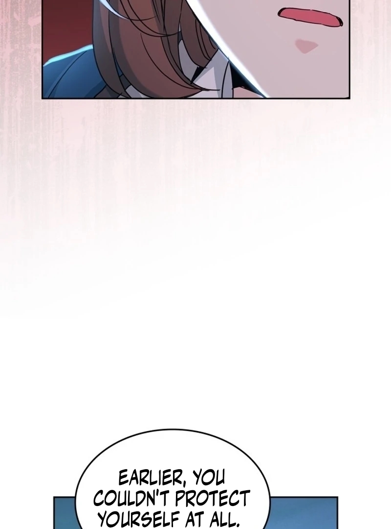 Inso’s Law Chapter 225 - Page 60 in English