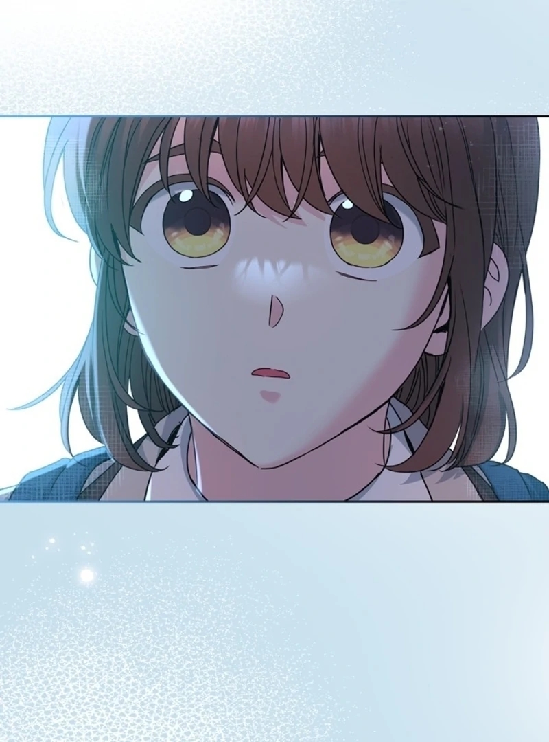 Inso’s Law Chapter 225 - Page 68 in English