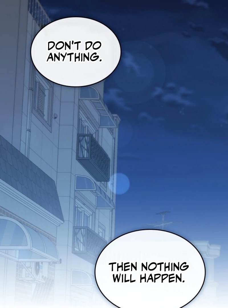 Inso’s Law Chapter 225 - Page 70 in English
