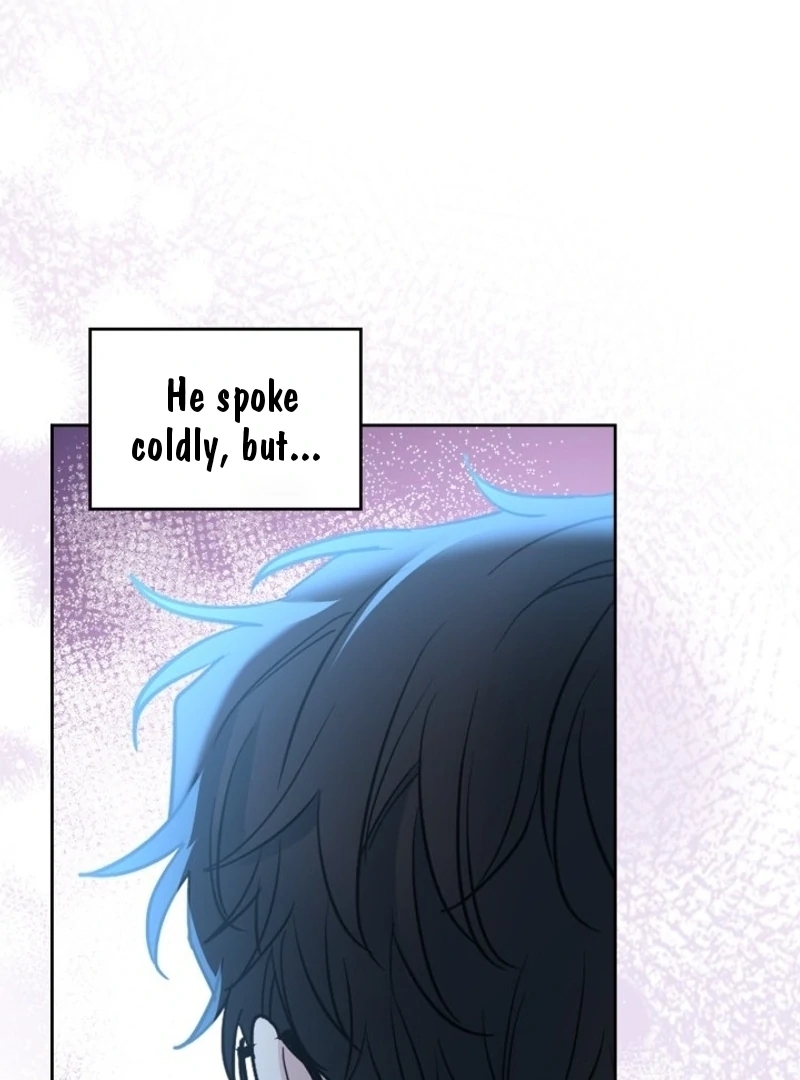 Inso’s Law Chapter 225 - Page 77 in English