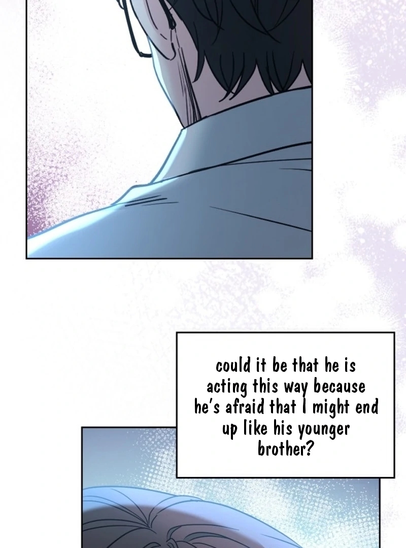Inso’s Law Chapter 225 - Page 78 in English