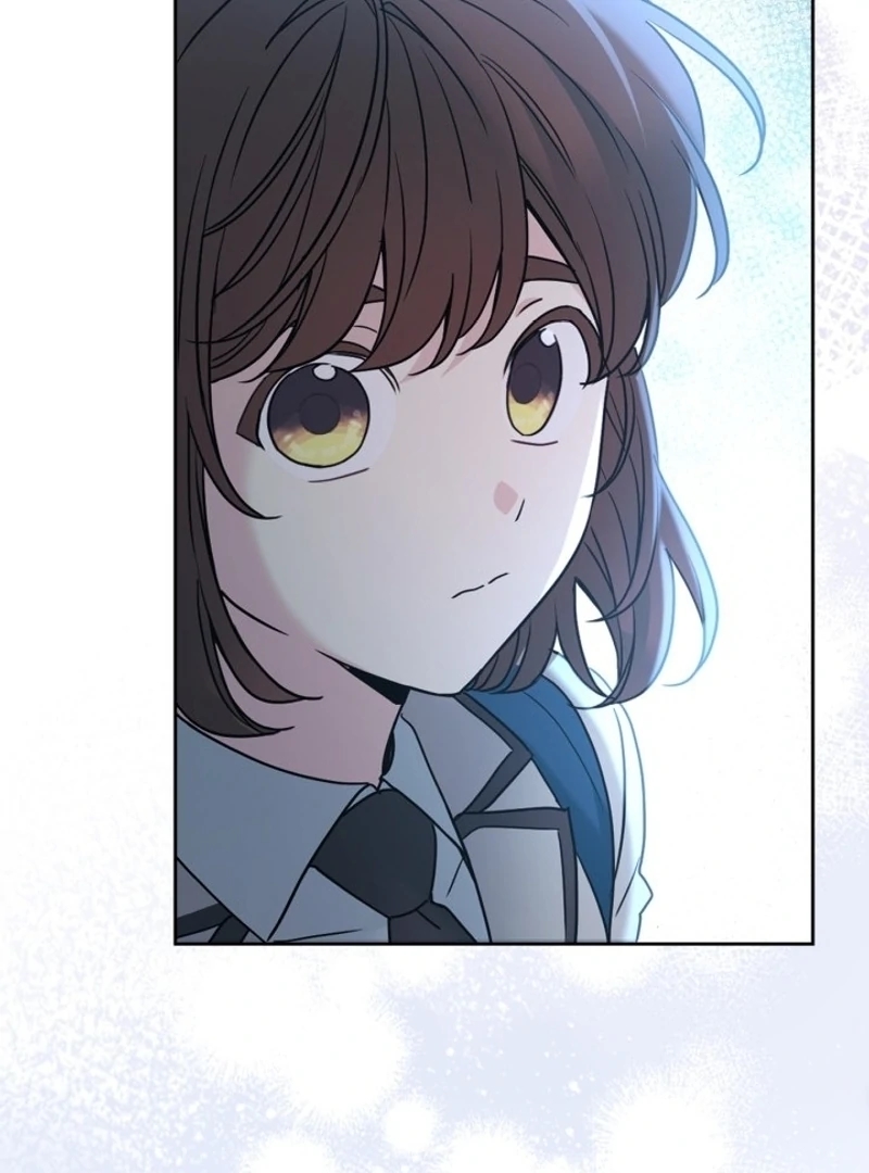 Inso’s Law Chapter 225 - Page 79 in English