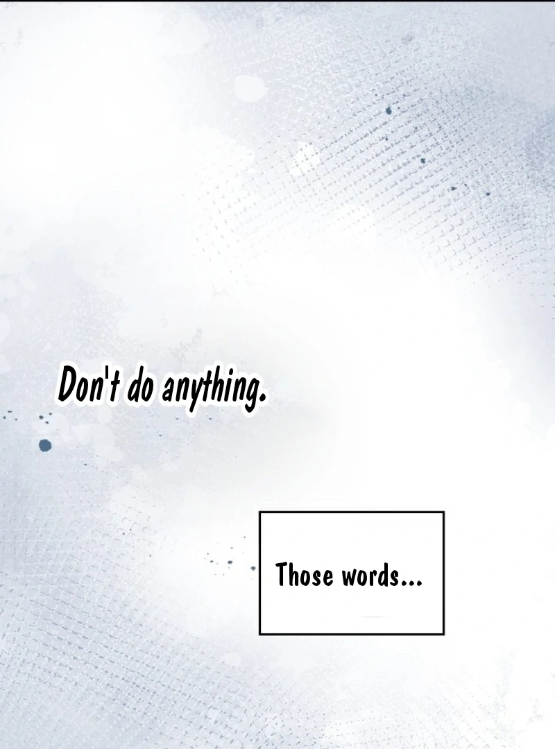 Inso’s Law Chapter 225 - Page 82 in English