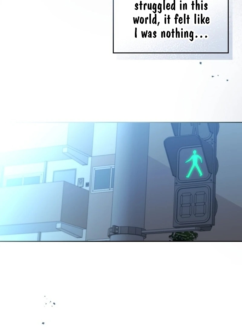 Inso’s Law Chapter 225 - Page 84 in English