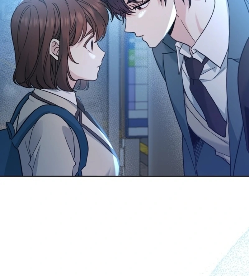 Inso’s Law Chapter 225 - Page 87 in English