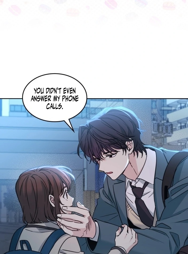 Inso’s Law Chapter 225 - Page 92 in English
