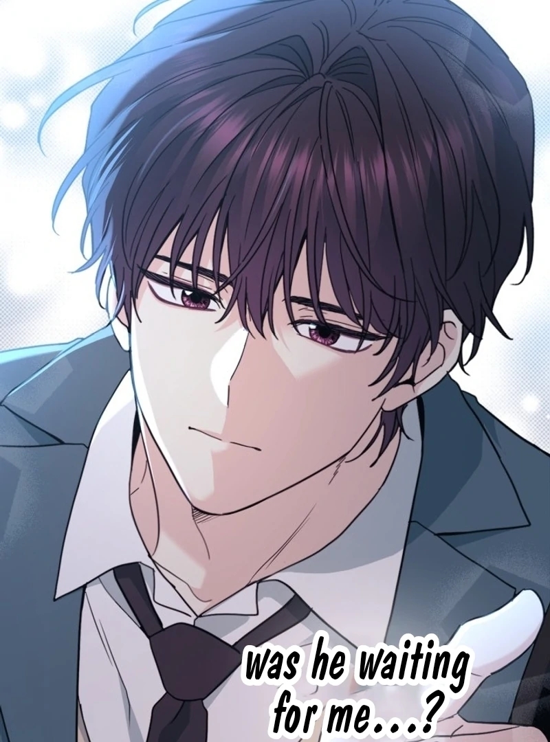 Inso’s Law Chapter 225 - Page 94 in English