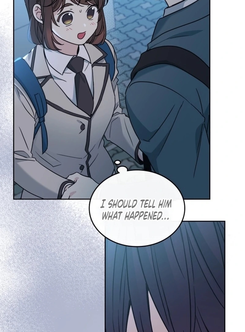 Inso’s Law Chapter 225 - Page 98 in English