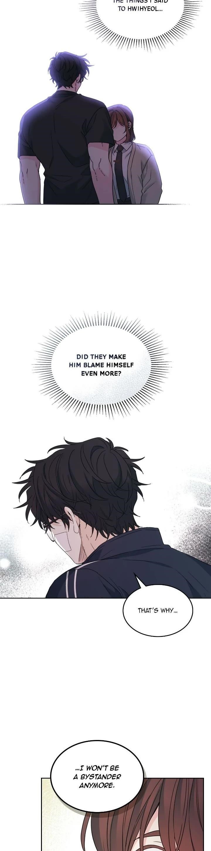Inso’s Law Chapter 237 - Page 9 in English