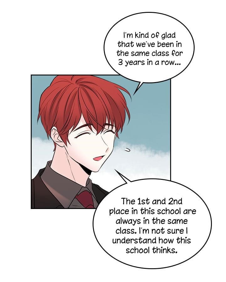 Inso’s Law Chapter 24 - Page 8 in English